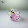 30ml Classic Style Distinguish Glass Perfume Bottle